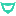 臺北市杏壇芬芳錄 logo