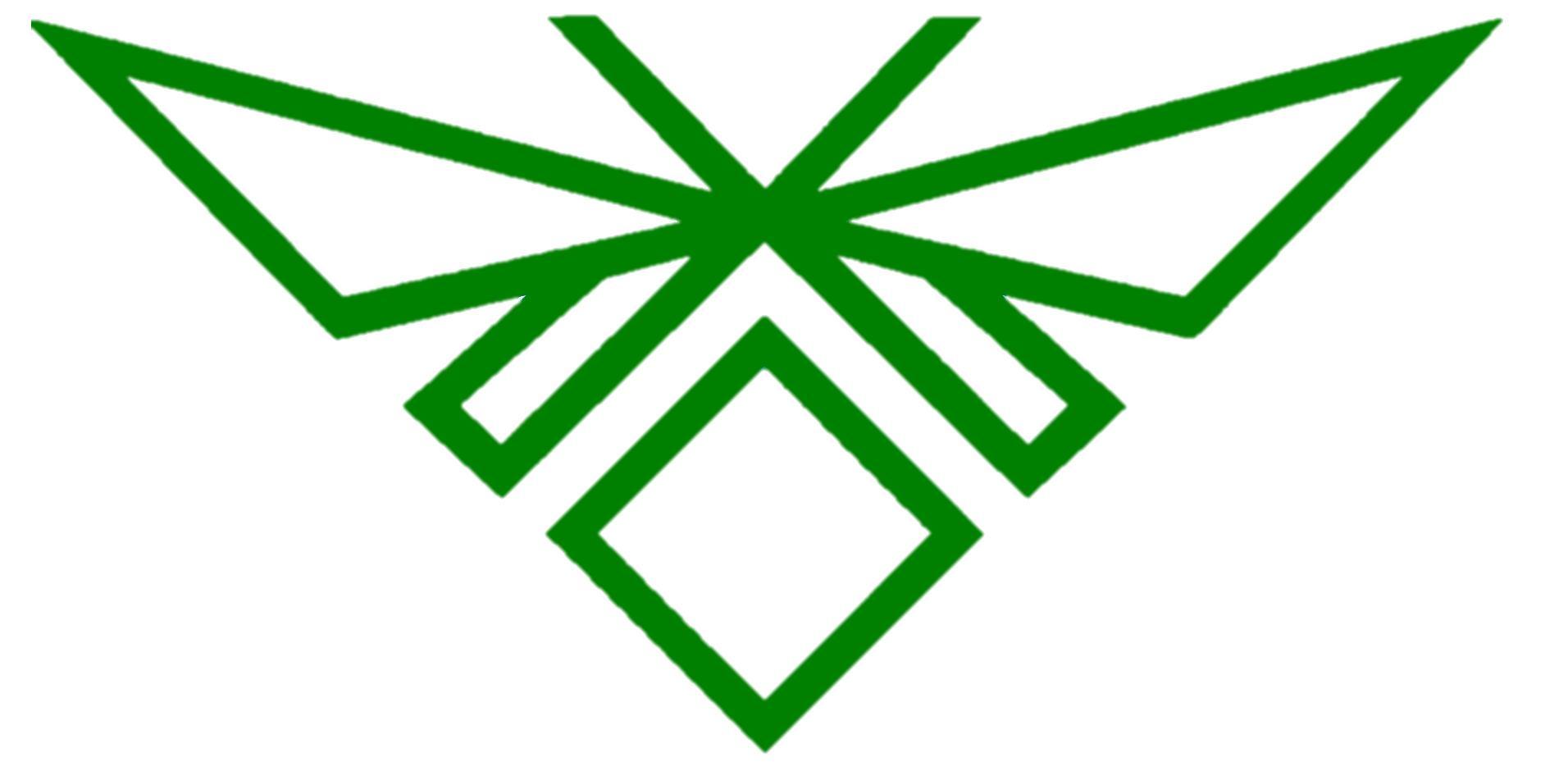 老松國小 logo